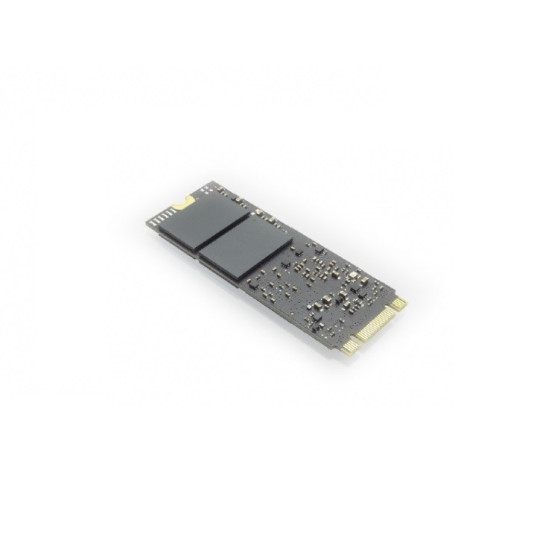 Dysk SSD Samsung PM9B1 - 1TB - M.2 NVMe PCIe 4.0 - MZVL41T0HBLB-00B07