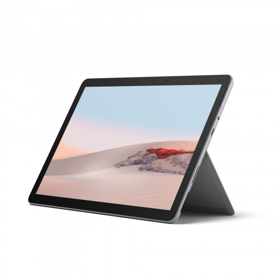 Surface Go 2 Y/4GB/64GB/Win10