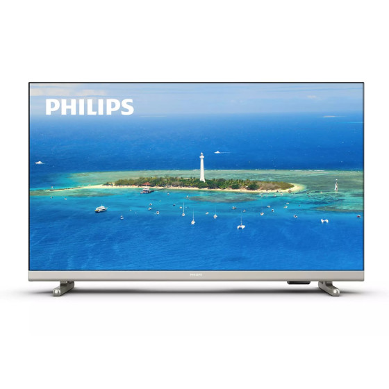 Philips 32PHS5527/12 - 32" - LED - HD