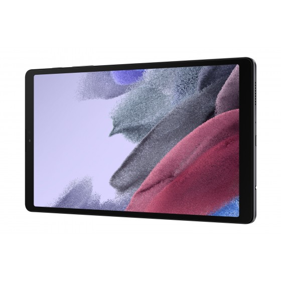 Tablet Samsung Galaxy Tab A7 Lite T225 3/32GB LTE - szary