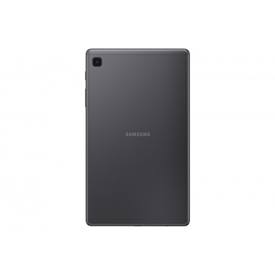 Tablet Samsung Galaxy Tab A7 Lite T225 3/32GB LTE - szary