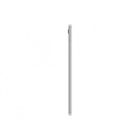 Tablet Samsung Galaxy Tab A7 Lite T220 3/32GB - srebrny