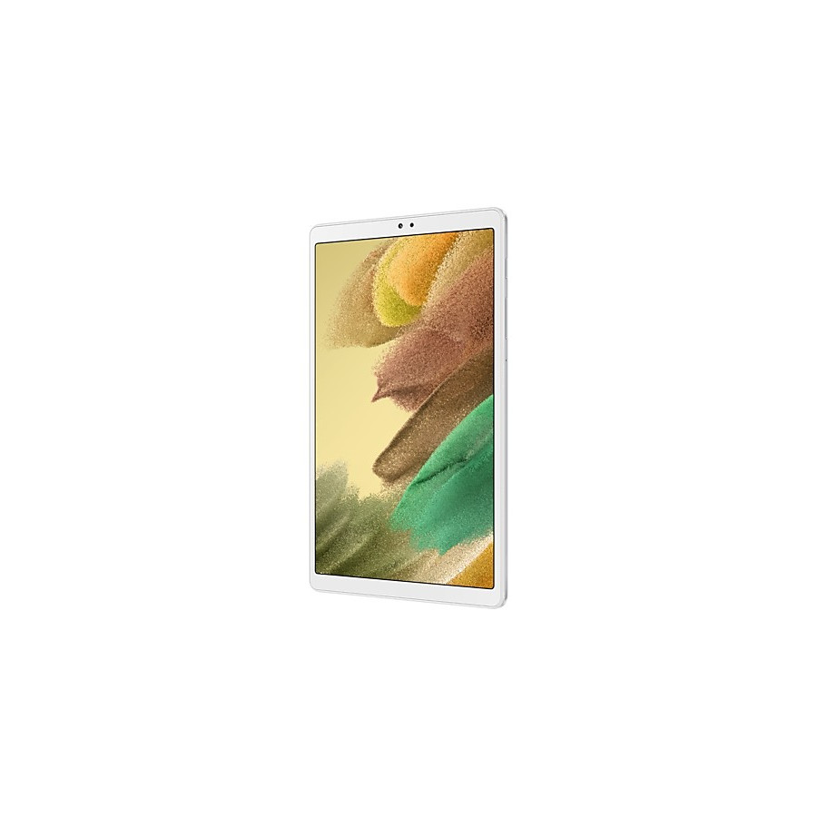 Tablet Samsung Galaxy Tab A7 Lite T220 3/32GB - srebrny