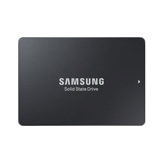 Dysk Samsung PM897 - SSD - 1.92TB - 2.5" - MZ7L31T9HBNA-00A07