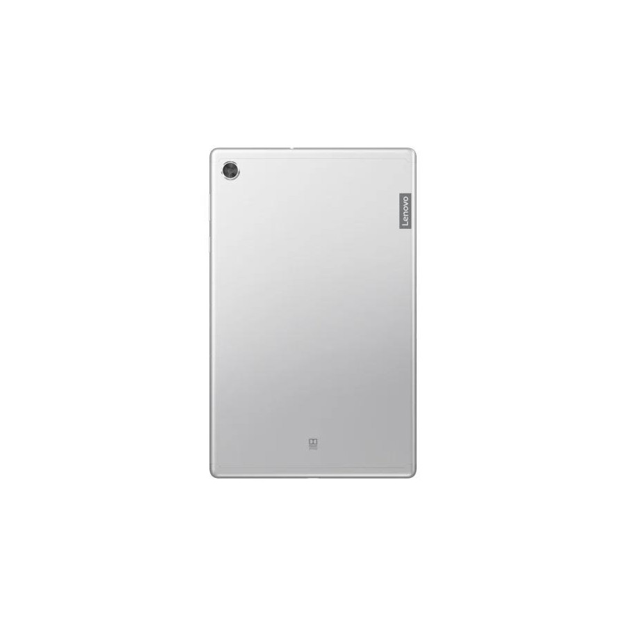 Tablet Lenovo M10 G2 (TB-X606F) 4/128GB - szary - ZA5T0207PL