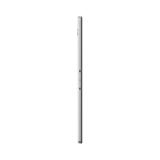 Tablet Lenovo M10 G2 (TB-X606F) 4/128GB - szary - ZA5T0207PL