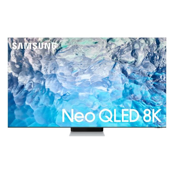 Smart TV Samsung QE65QN900B - 65" - NeoQLED - 8K - QE65QN900BTXXH