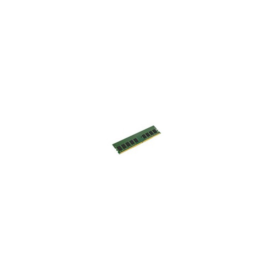 Pamięć Kingston KTD-PE426E/8G ECC Module DDR4 8GB 2666Mhz CL19