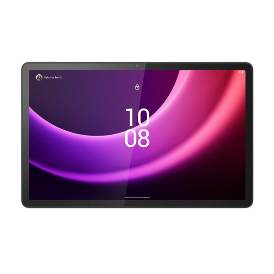 Tablet Lenovo Tab P11 (Gen.2) 6/128GB - szary - ZABF0355PL