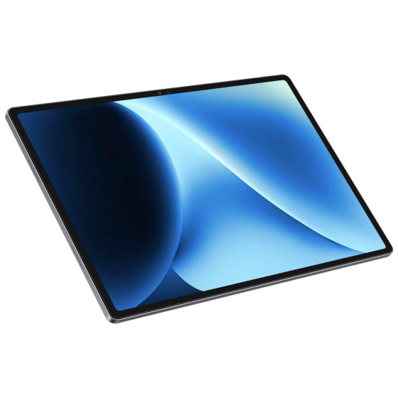 Tablet Chuwi HiPad X Pro CWI524 6/128GB LTE