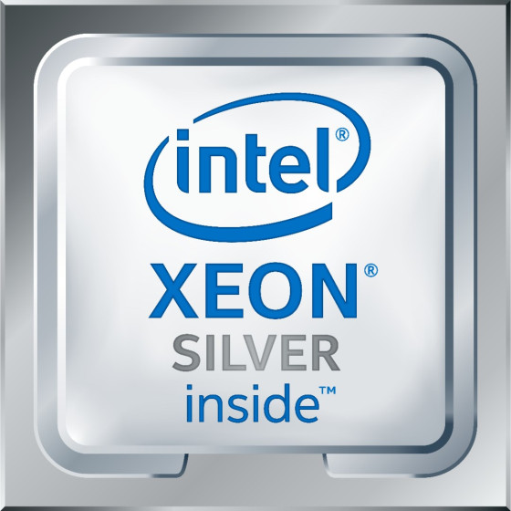 Procesor Intel XEON Silver 4214R - TRAY - CD8069504343701