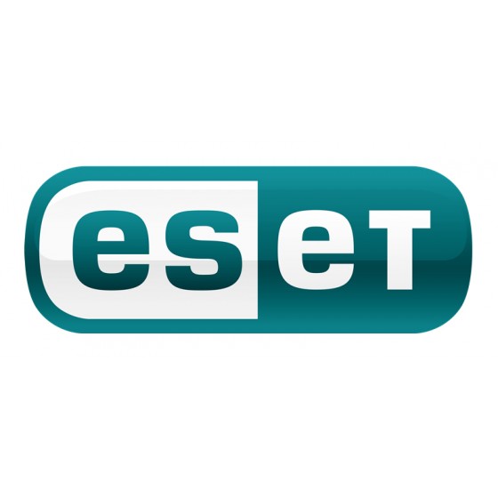 ESET SECURITY PACK (3 mobilne, 3 robocze  36 miesięcy  BOX  Komercyjna)