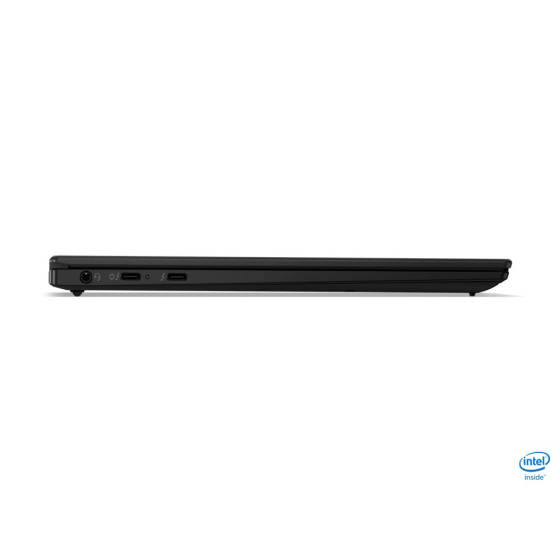 Laptop Lenovo ThinkPad  X1 Nano - i7-1160G7/16GB/SSD-1TB/W11PRO - 20UN00EHPB