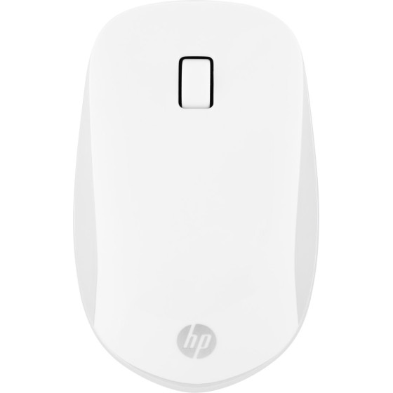 HP 410 Slim - biała