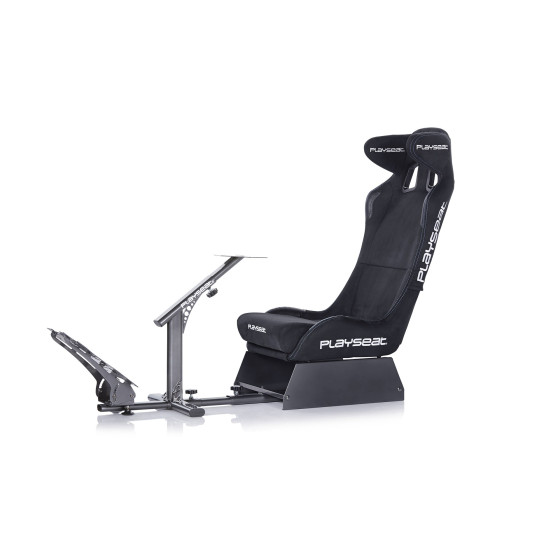Fotel do sim racing PLAYSEAT EVOLUTION PRO ACTIFIT - REP.00262