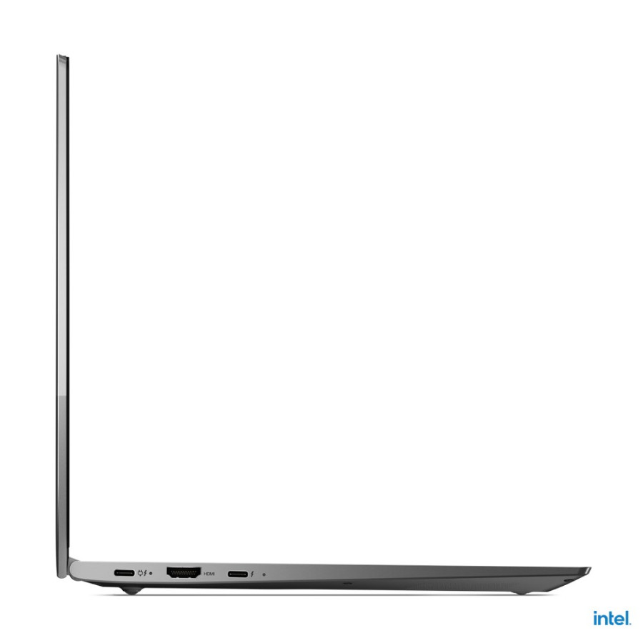 Laptop Lenovo ThinkBook 13s G4 IAP - i7-1260P/16GB/SSD-512GB/W11PRO - 21AR001FPB