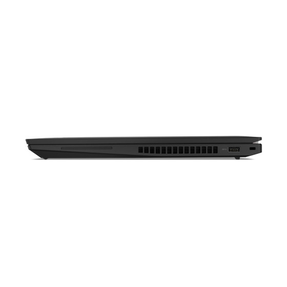 Laptop dla grafika Lenovo ThinkPad P16s G1 - i7-1260P/T550/16GB/SSD-512GB/W11PRO - 21BT000HPB
