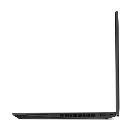 Laptop dla grafika Lenovo ThinkPad P16s G1 - i7-1260P/T550/16GB/SSD-512GB/W11PRO - 21BT000HPB