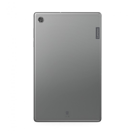 Tablet Lenovo TAB M10 4/64GB LTE - szary - ZA6V0012PL
