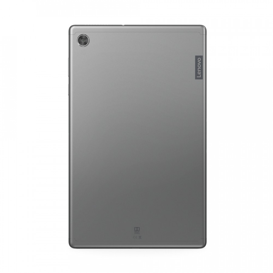 Tablet Lenovo TAB M10 4/64GB LTE - szary - ZA6V0012PL