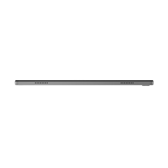 Tablet Lenovo Tab M10 (Gen.3) 3/32GB LTE - szary - ZAAF0066PL