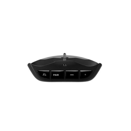 Snakebyte Headset:Adapt (PS5) - czarny - SB918841