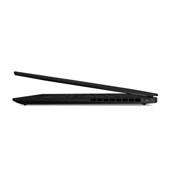 Lenovo ThinkPad X1 Nano G1 i5-1130G7 13" 2K IPS 450nits AG 16GB LPDDR4x-4266 SSD512 Intel Iris Xe Graphics W11Pro
