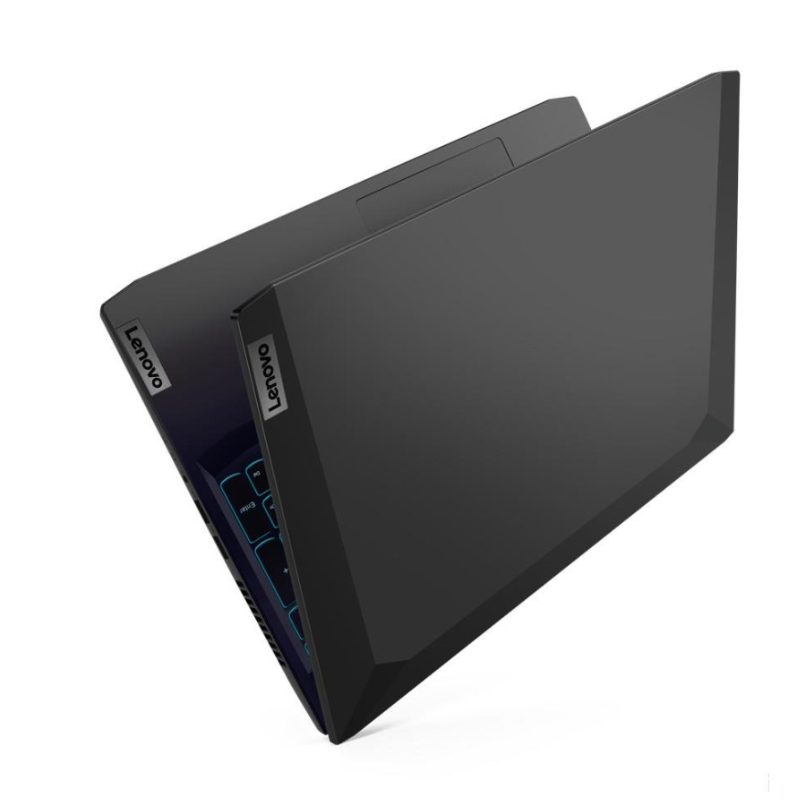 Lenovo IdeaPad Gaming 3 15IHU6 i5-11320H 15.6" FHD IPS 250nits AG 120Hz 16GB DDR4 3200 SSD512 GeForce RTX 3050 4GB Win11 Shadow 