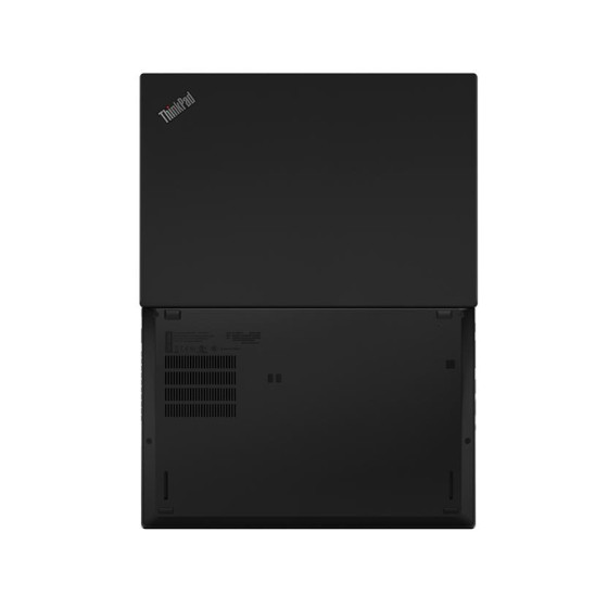 Lenovo ThinkPad X13 Ryzen 5 PRO 4650U 13,3"FHD 16GB DDR4 3200 SSD256 AMD Radeon Graphics FPR BCKLT W10Pro
