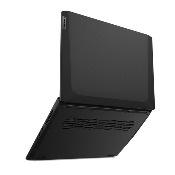 Laptop do gier Lenovo IdeaPad Gaming 3 15ACH6 - Ryzen-5-5600H/GTX1650/16GB/SSD-512GB - 82K200QYPB
