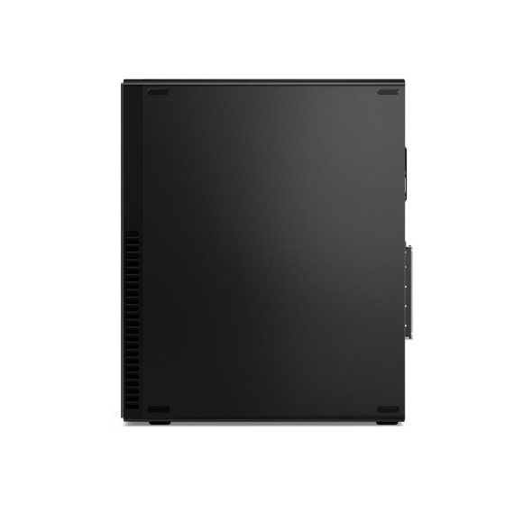 Lenovo ThinkCentre M70s SFF i3-10100 8GB DDR4 SSD256 UHD Graphics 630 DVD W10Pro