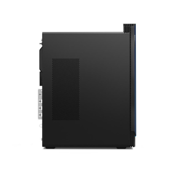 Lenovo IdeaCentre Gaming5 14IOB6 i5-10400F 16GB DDR4 2666 SSD512 NoOS Raven Black