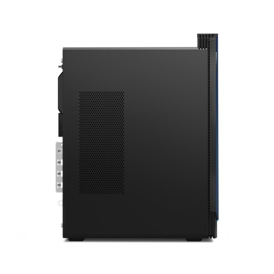 Lenovo IdeaCentre Gaming5 14IOB6 i5-10400F 16GB DDR4 2666 SSD512 GeForce GTX 1660 SUPER 6GB NoOS Raven Black