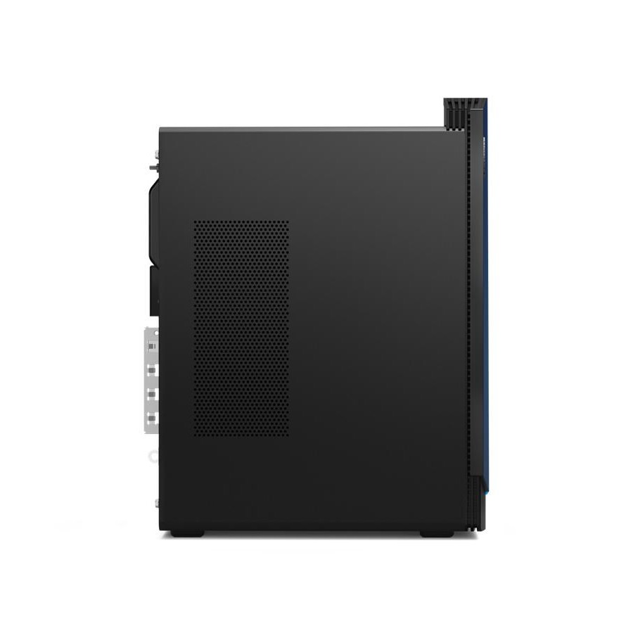 Lenovo IdeaCentre Gaming5 14IOB6 i5-10400F 16GB DDR4 2666 SSD512 GeForce GTX 1660 SUPER 6GB NoOS Raven Black