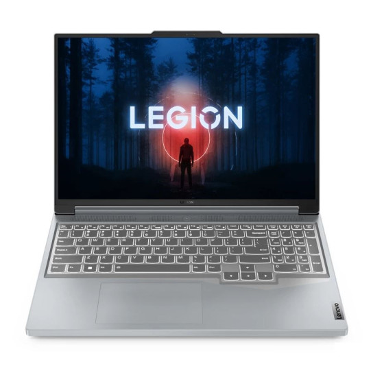 Lenovo Legion Slim 5 16IRH8 - i5-13500H/RTX4050/16GB/SSD-512GB - 82YA006QPB