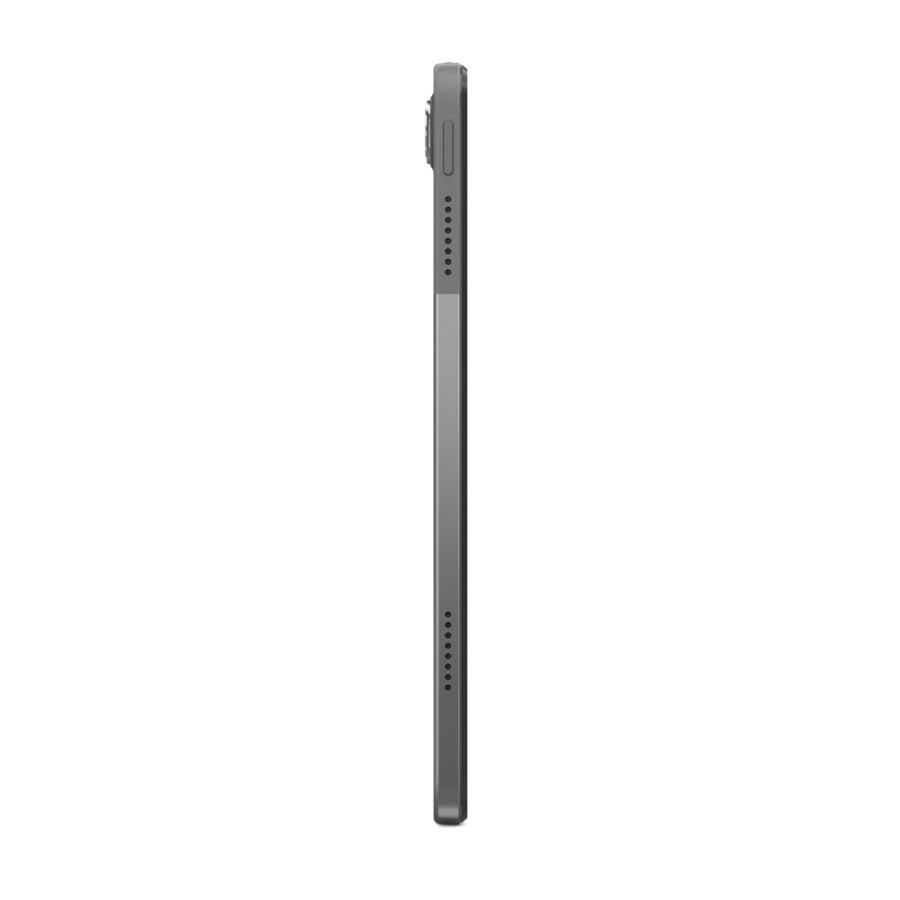 Tablet Lenovo Tab P11 (Gen.2) 4/128GB - szary - ZABF0287GR