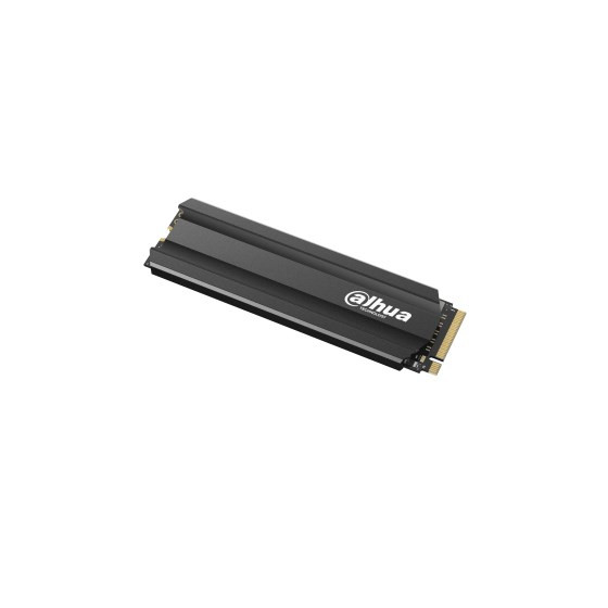 DAHUA E900N - SSD - 256GB - M.2 NVMe PCIe 3.0 - SSD-E900N256G
