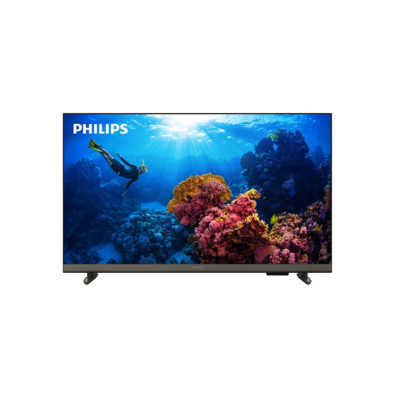 Philips 32PHS6808/12 - 32" - LED - HD