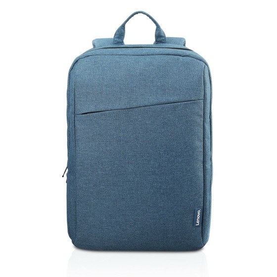 Lenovo Casual Backpack B210 - 15.6" - niebieski - GX40Q17226