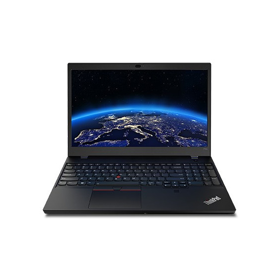 Lenovo ThinkPad P15v G3 - Ryzen-5-6650H/T600/16GB/SSD-512GB/W11PRO - 21EM000WPB