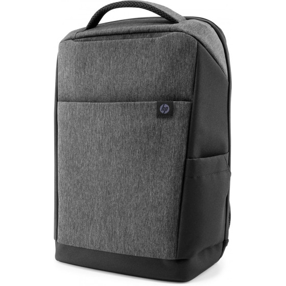 Plecak HP Renew Travel - 15.6" - grafitowy - 2Z8A3AA