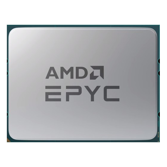 AMD EPYC 9634 - TRAY