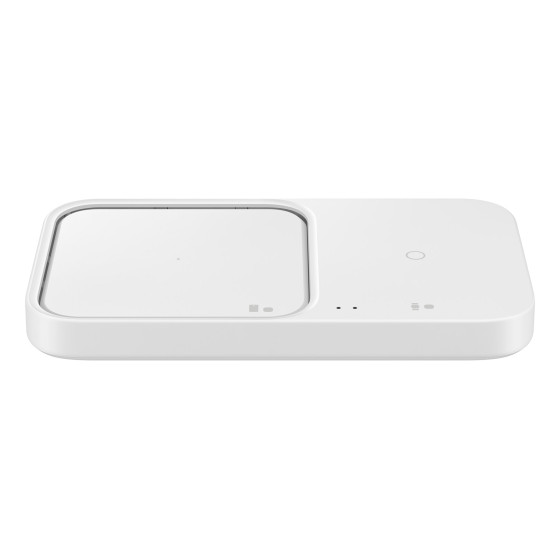 Samsung  Duo - biała - EP-P5400BWEGEU