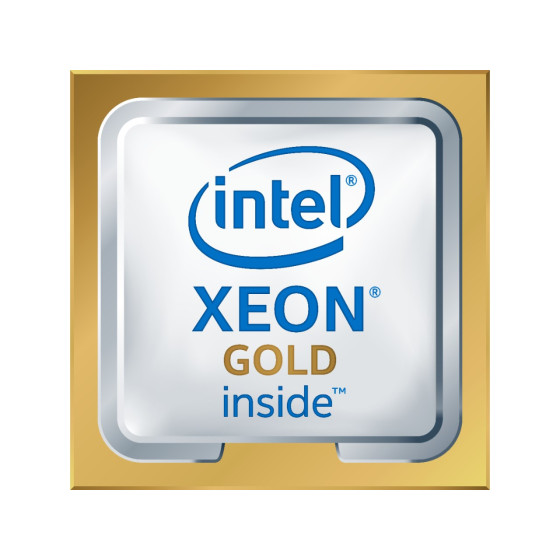 Intel XEON Gold 6226R - TRAY - CD8069504449000