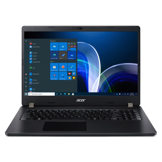 Acer TravelMate TMP215-41 G3 - Ryzen-3-5300U/8GB/SSD-256GB/W11PRO - NX.VSMEP.003