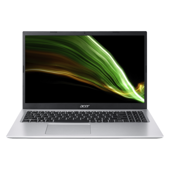 Acer Aspire 3 A315-58-547D - i5-1135G7/12GB/SSD-512GB/W11H - NX.ADDEP.01G_12GB