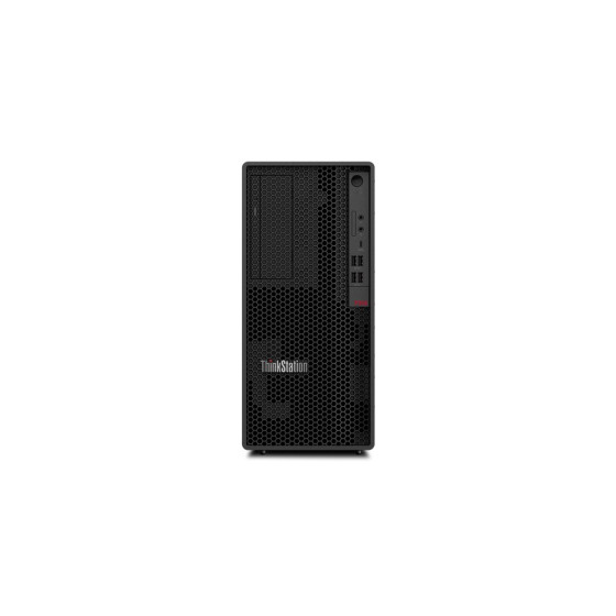 Lenovo ThinkStation P358 Tower - Ryzen-9-5945/RTX2000/32GB/SSD-1TB/W11PRO - 30GL004FPB