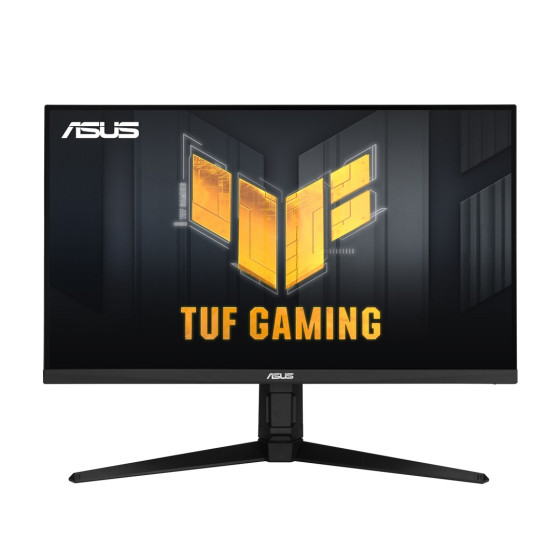 ASUS TUF Gaming VG32AQL1A - 32" - IPS - QHD