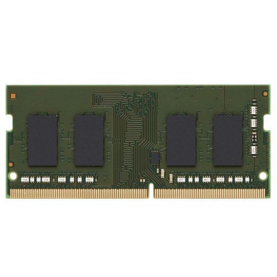 Hynix HMAA2GS6AJR8N-XN SO-DIMM 16GB DDR4 3200MHz CL22