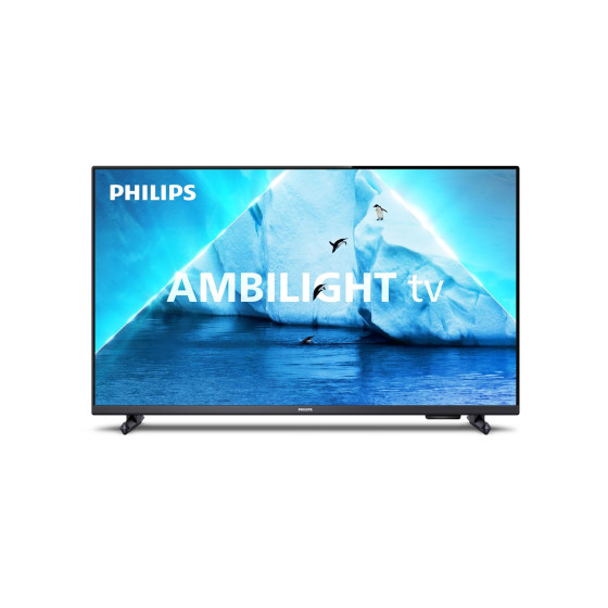 Philips 32PFS6908/12 - 32" - LED - Full HD